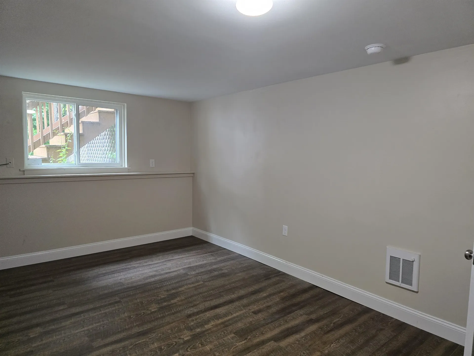 48 Bald Hill Road Conway NH 03818