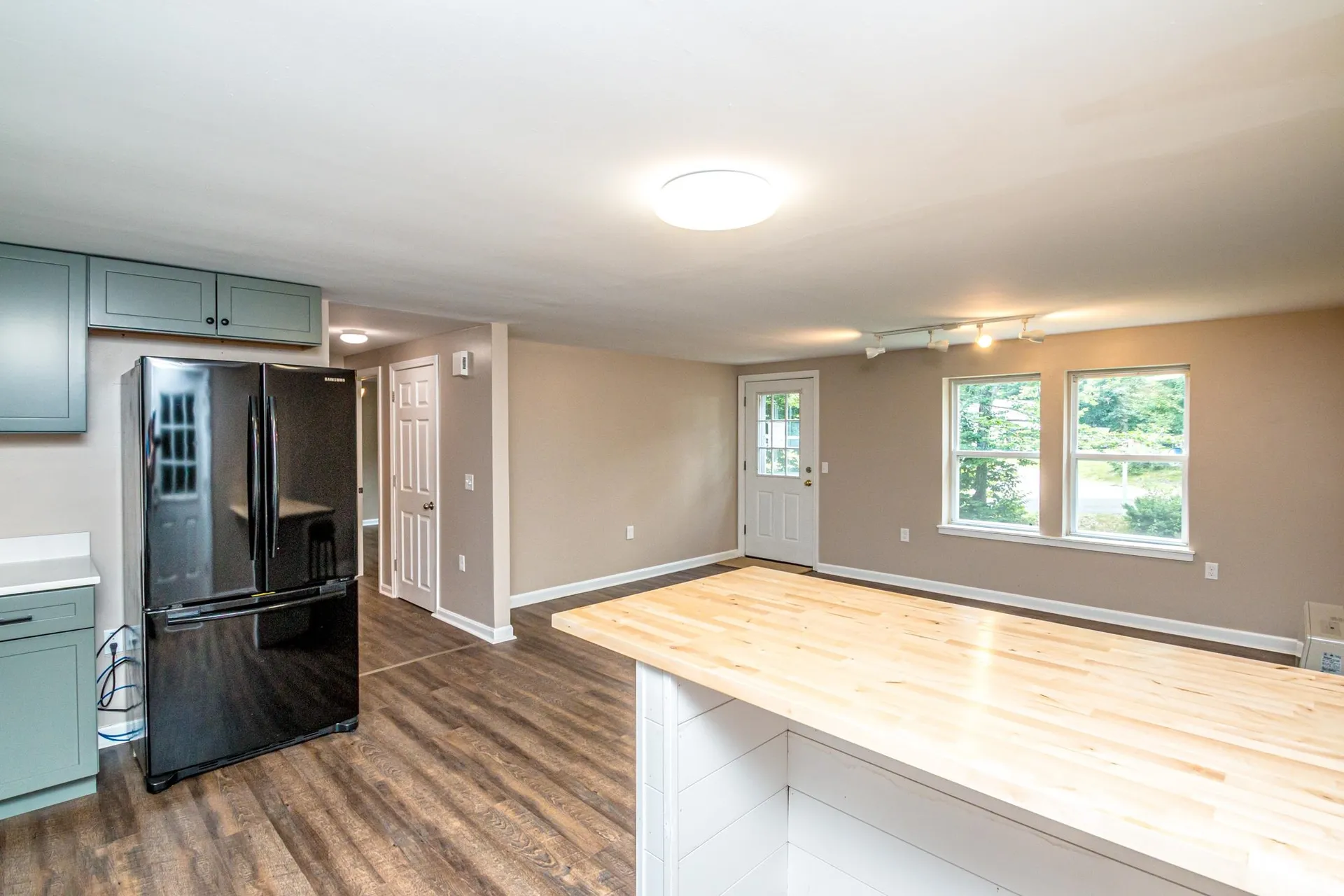 48 Bald Hill Road Conway NH 03818