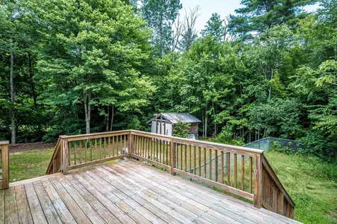 48 Bald Hill Road Conway NH 03818