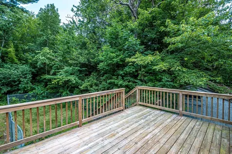 48 Bald Hill Road Conway NH 03818