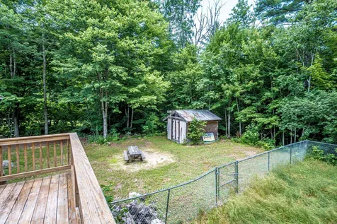 48 Bald Hill Road Conway NH 03818