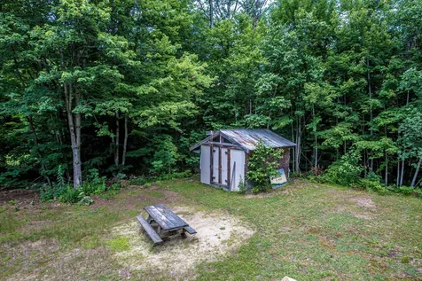 48 Bald Hill Road Conway NH 03818