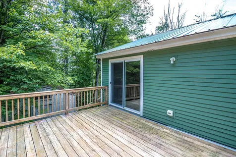 48 Bald Hill Road Conway NH 03818