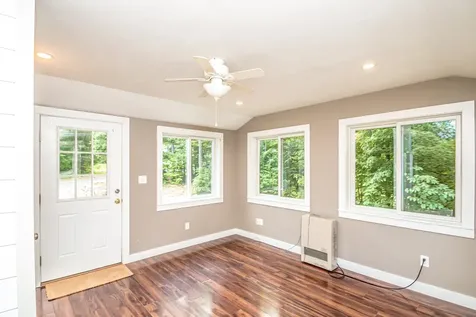 48 Bald Hill Road Conway NH 03818