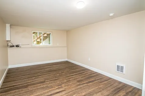 48 Bald Hill Road Conway NH 03818