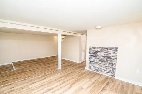48 Bald Hill Road Conway NH 03818