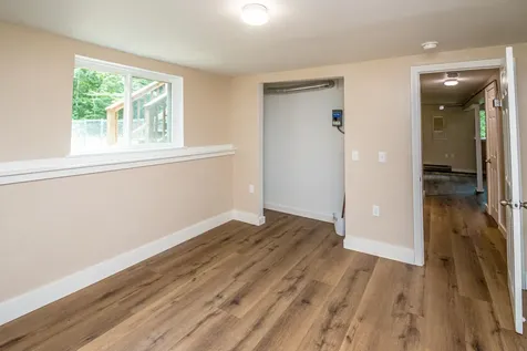 48 Bald Hill Road Conway NH 03818
