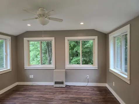 48 Bald Hill Road Conway NH 03818