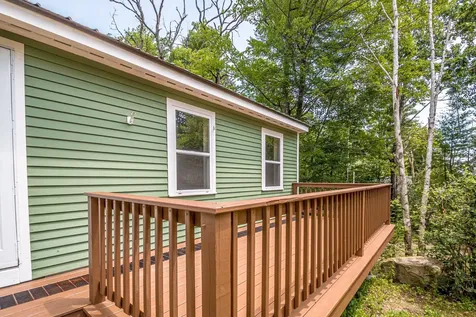 48 Bald Hill Road Conway NH 03818