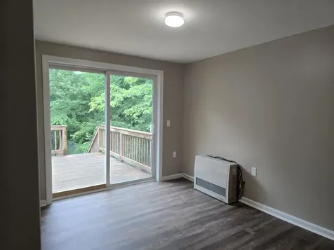 48 Bald Hill Road Conway NH 03818