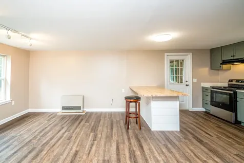 48 Bald Hill Road Conway NH 03818