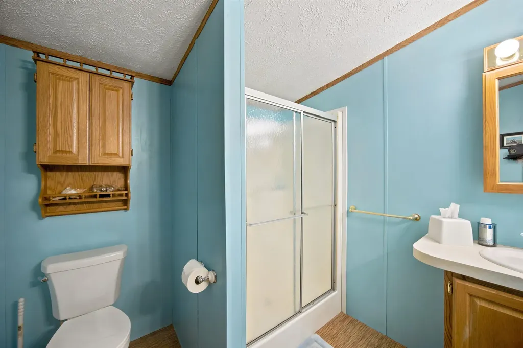37 Circle Drive Belmont NH 03220