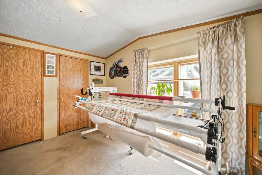 37 Circle Drive Belmont NH 03220