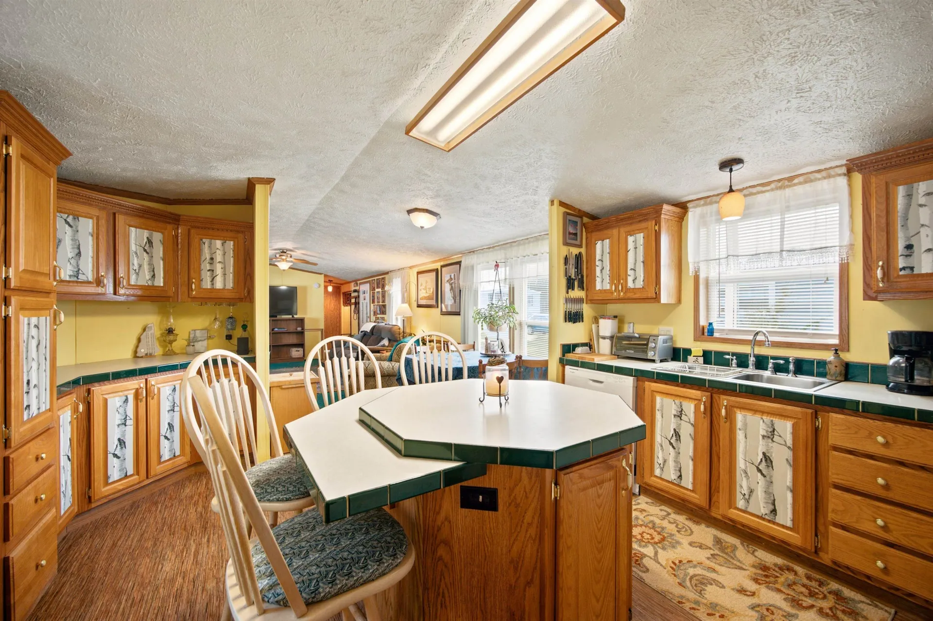 37 Circle Drive Belmont NH 03220