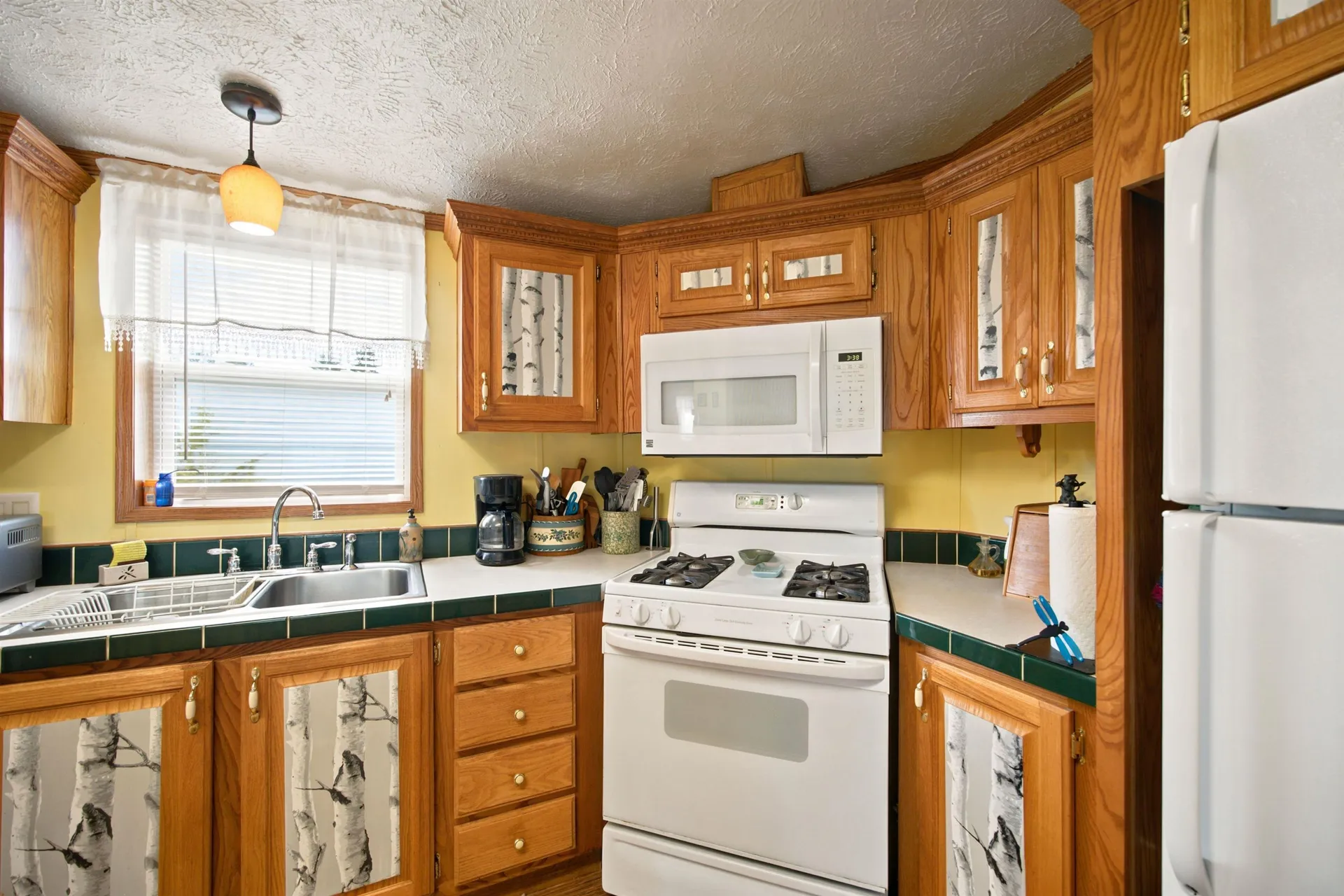 37 Circle Drive Belmont NH 03220