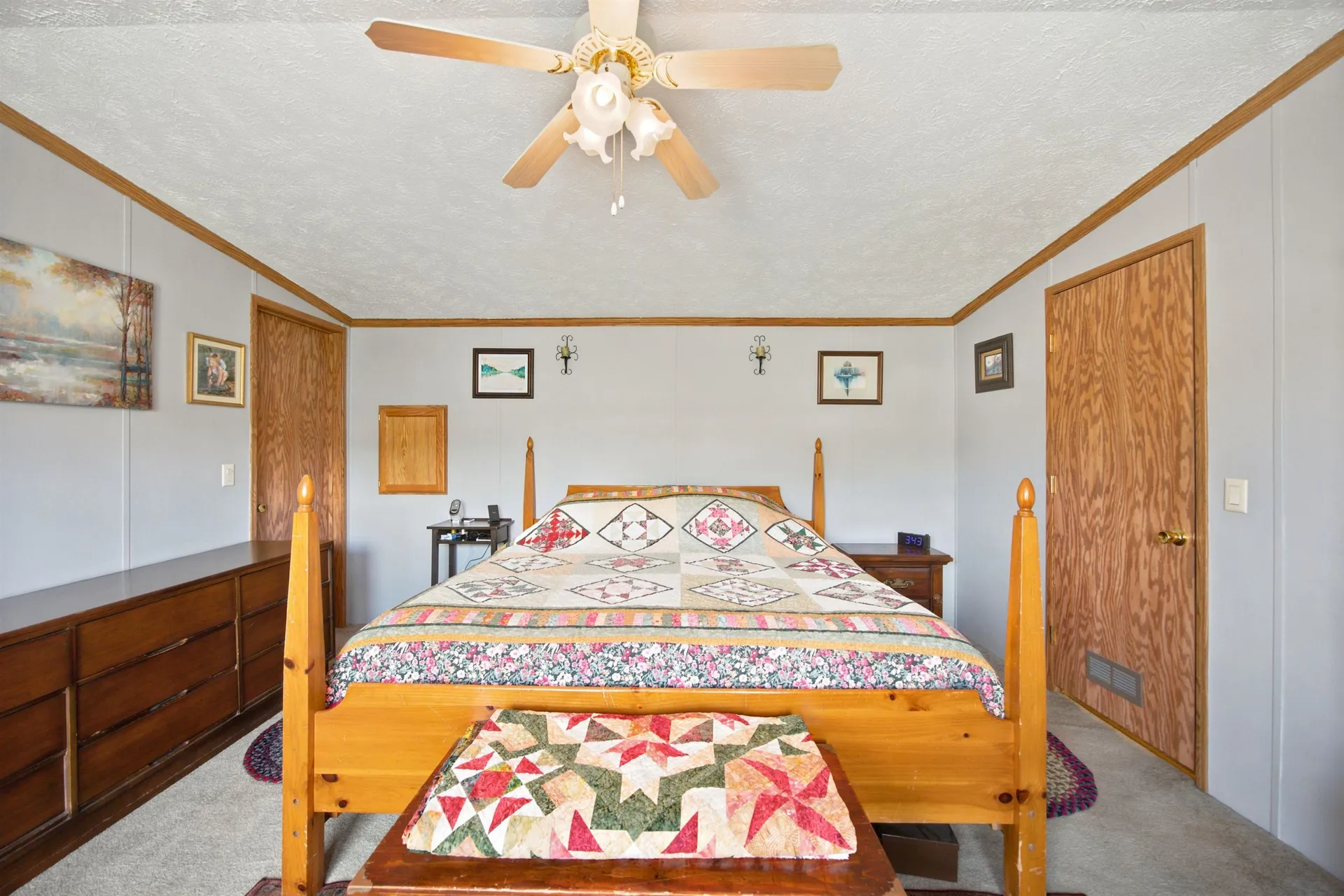 37 Circle Drive Belmont NH 03220