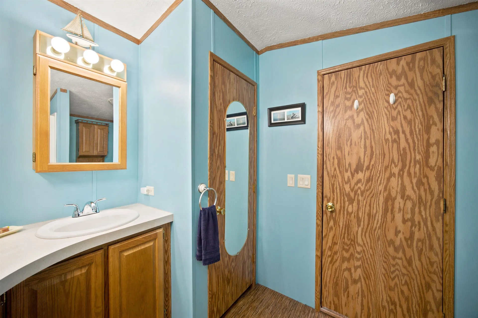 37 Circle Drive Belmont NH 03220