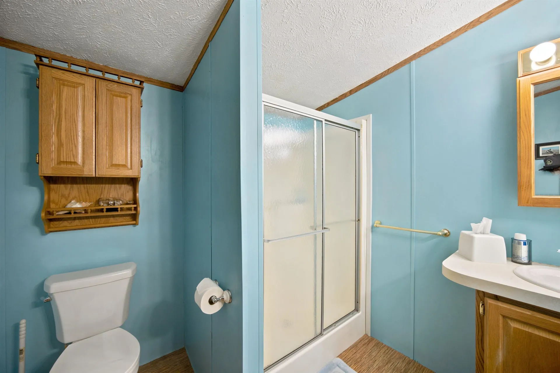 37 Circle Drive Belmont NH 03220