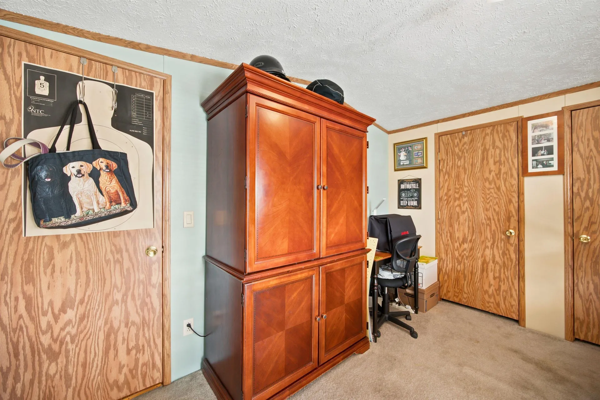 37 Circle Drive Belmont NH 03220