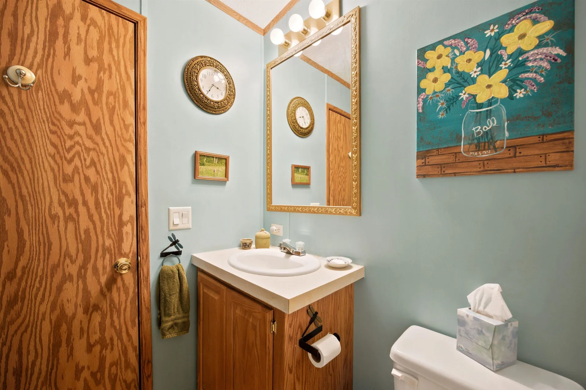 37 Circle Drive Belmont NH 03220