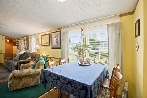 37 Circle Drive Belmont NH 03220