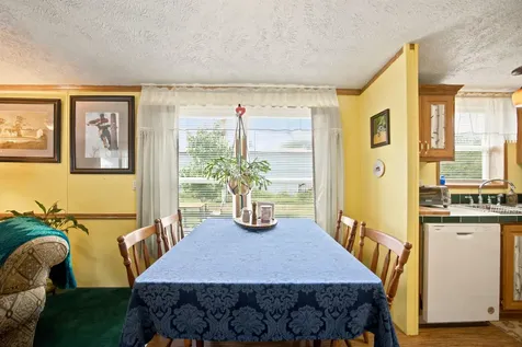 37 Circle Drive Belmont NH 03220