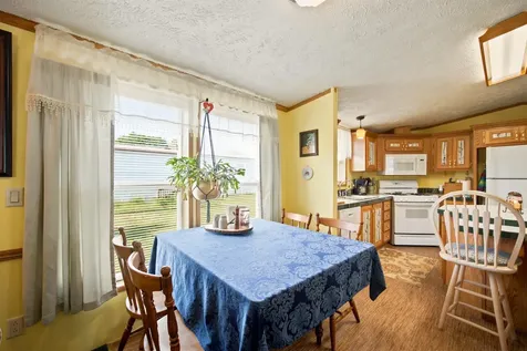 37 Circle Drive Belmont NH 03220