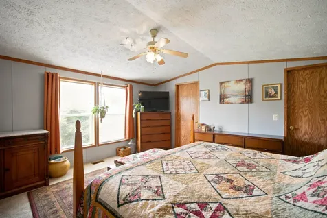 37 Circle Drive Belmont NH 03220