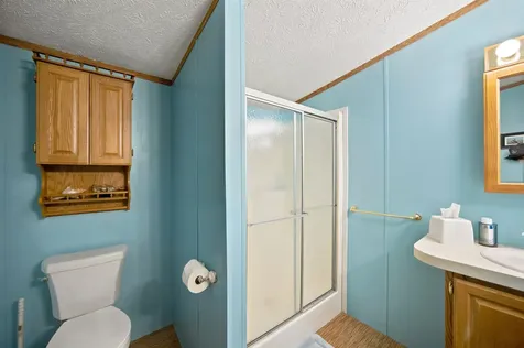 37 Circle Drive Belmont NH 03220
