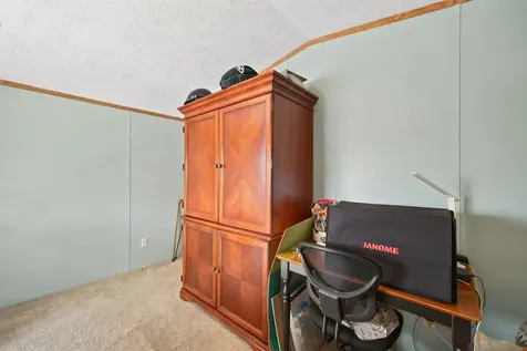 37 Circle Drive Belmont NH 03220