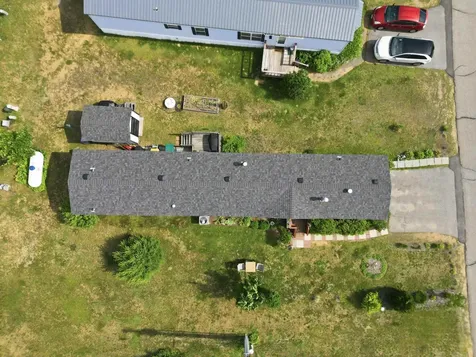 37 Circle Drive Belmont NH 03220