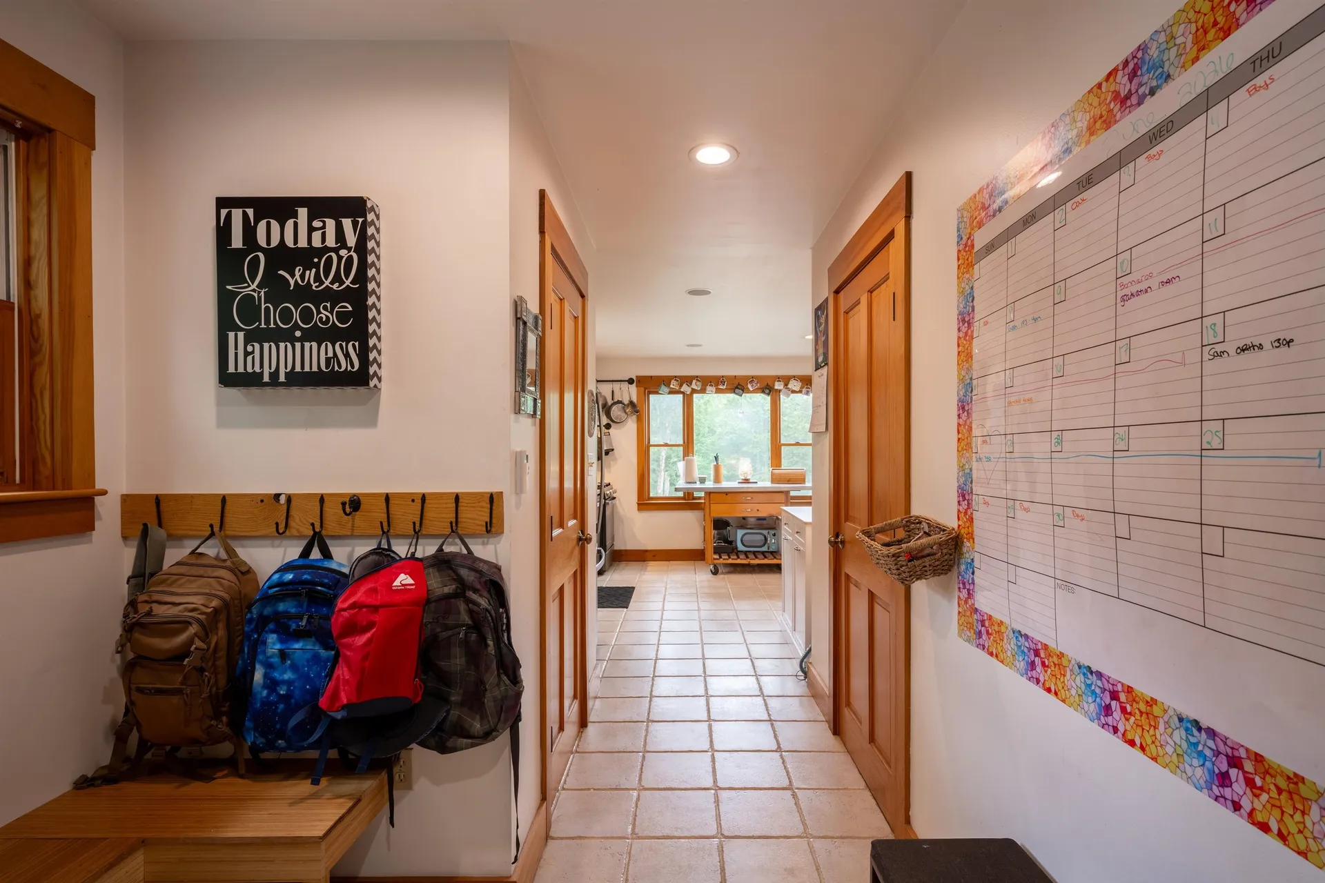 1149 French Settlement Road Lincoln VT 05443