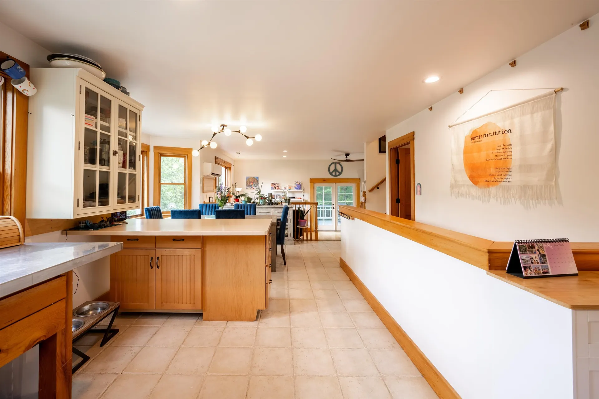 1149 French Settlement Road Lincoln VT 05443