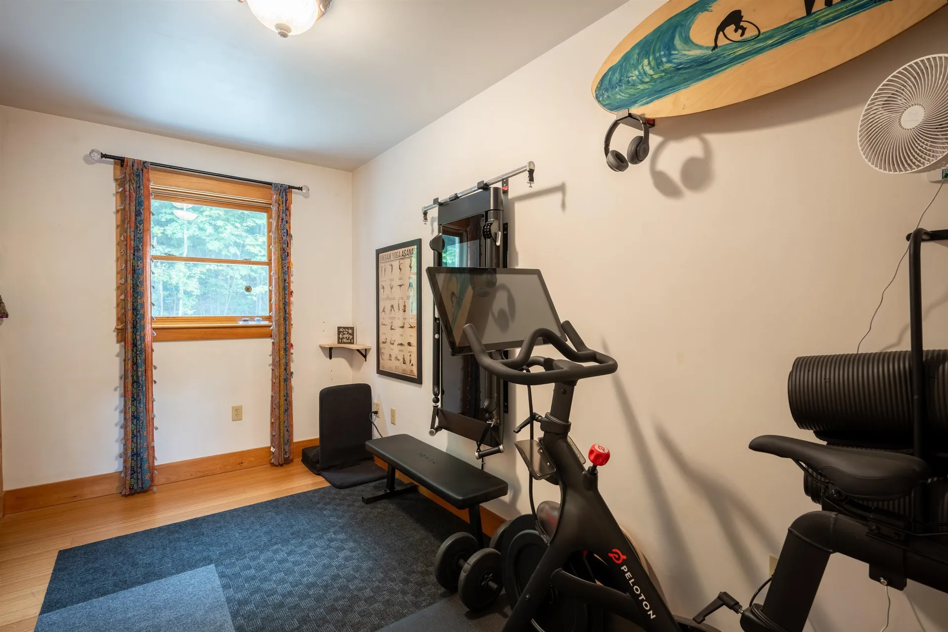 1149 French Settlement Road Lincoln VT 05443