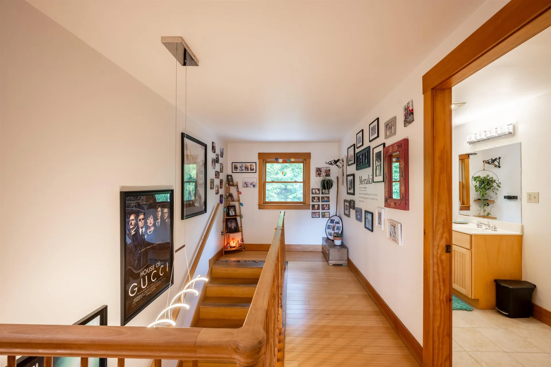 1149 French Settlement Road Lincoln VT 05443