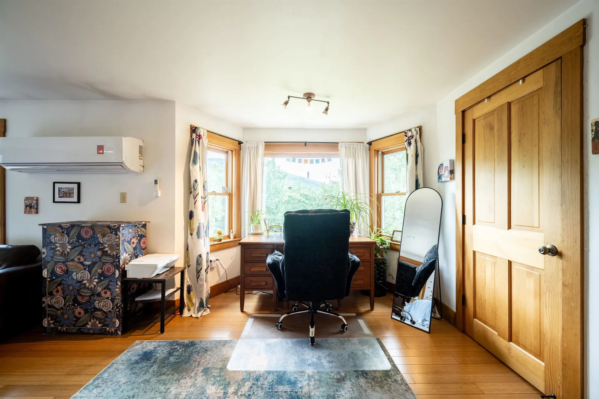1149 French Settlement Road Lincoln VT 05443