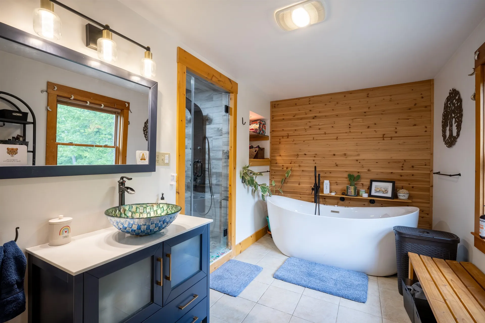 1149 French Settlement Road Lincoln VT 05443