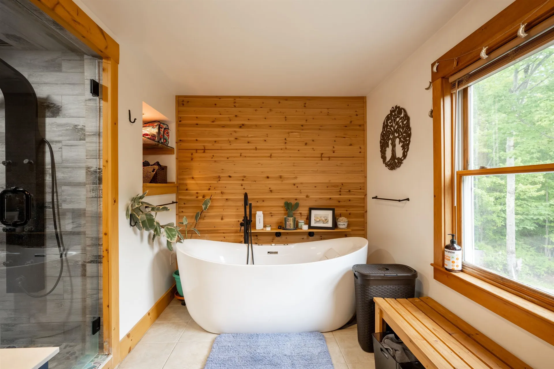 1149 French Settlement Road Lincoln VT 05443