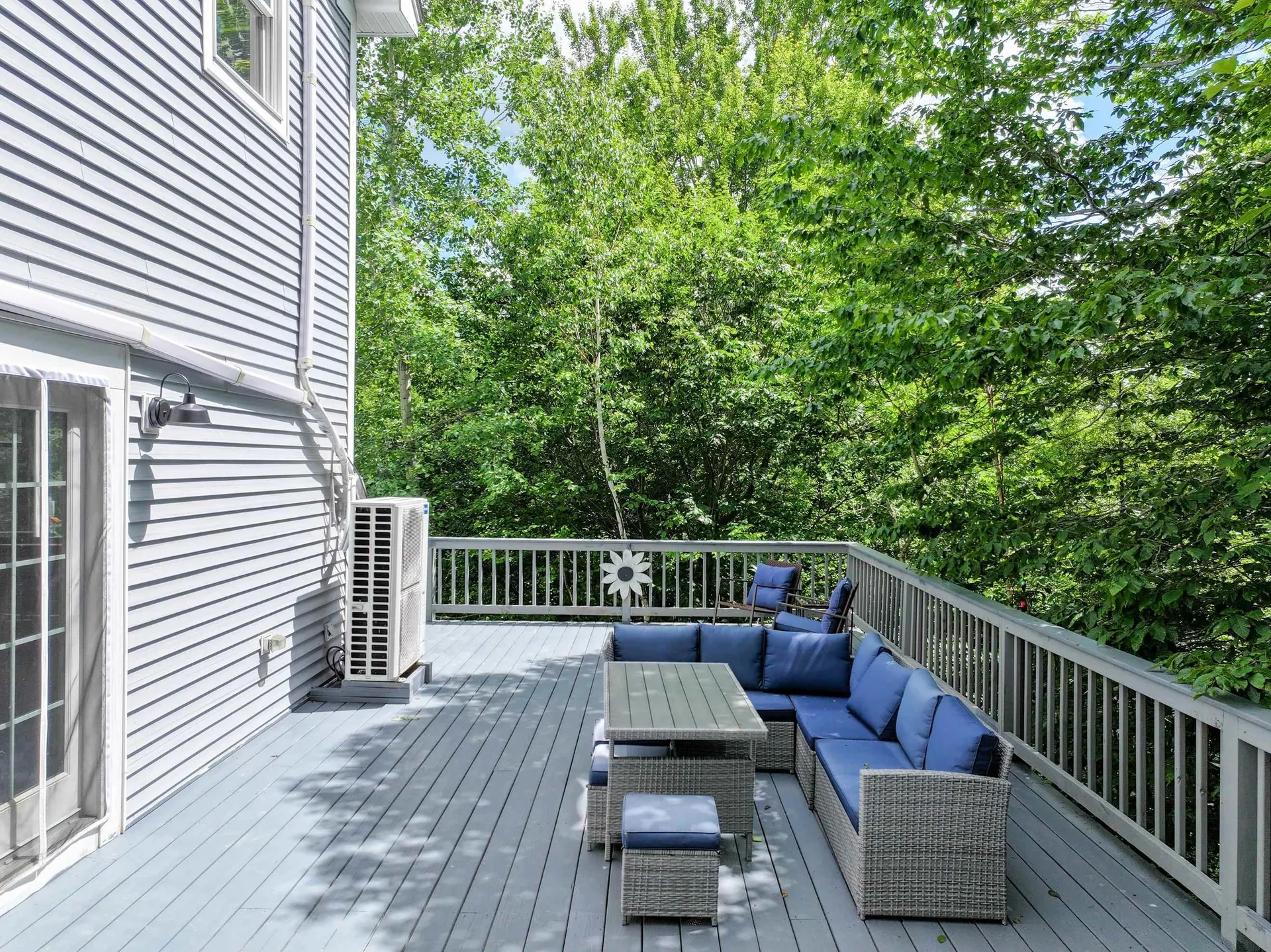 1149 French Settlement Road Lincoln VT 05443