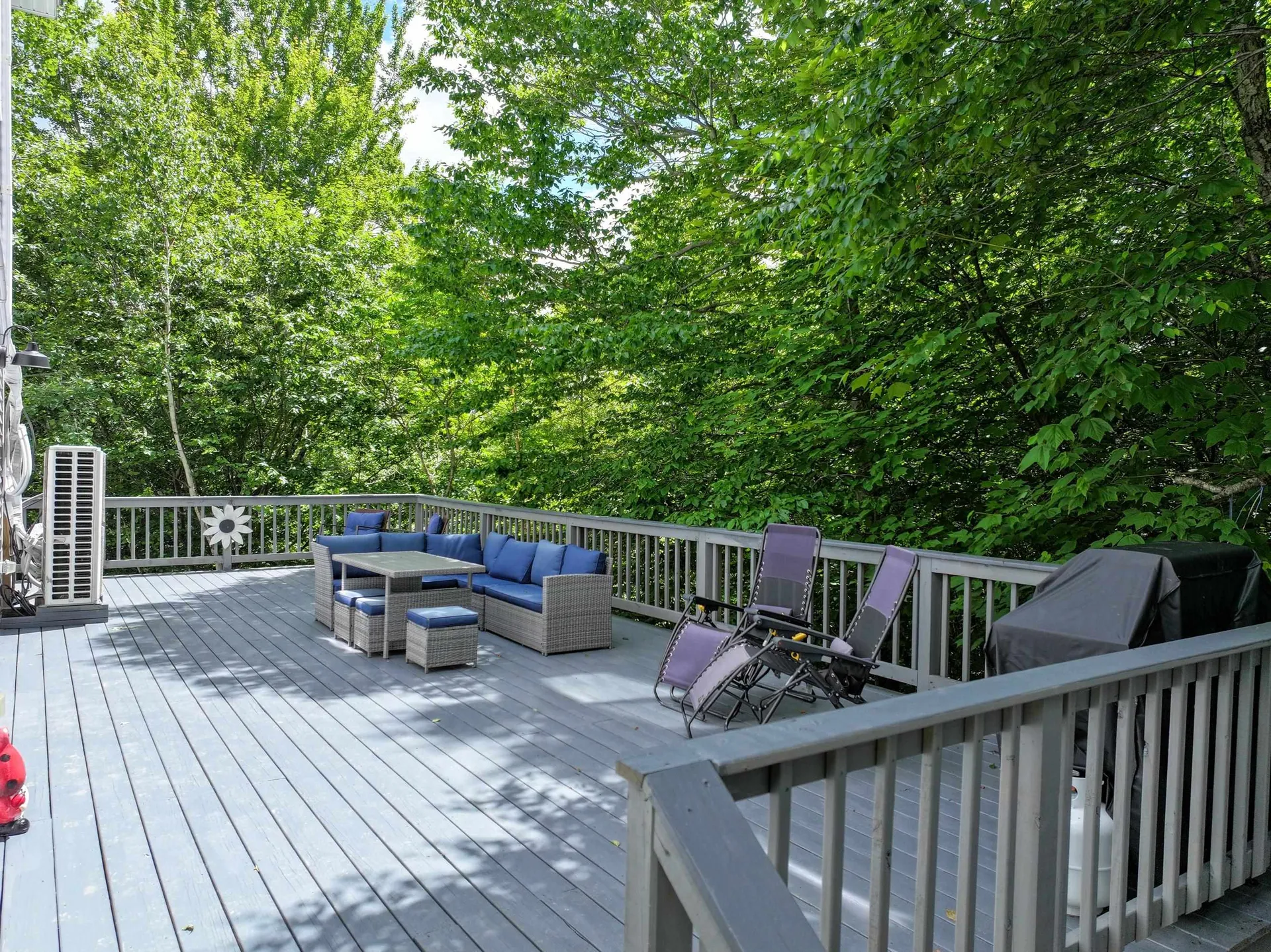 1149 French Settlement Road Lincoln VT 05443