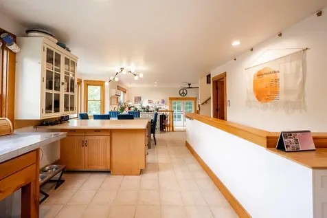 1149 French Settlement Road Lincoln VT 05443