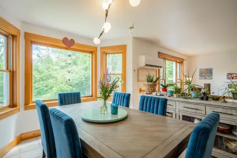 1149 French Settlement Road Lincoln VT 05443