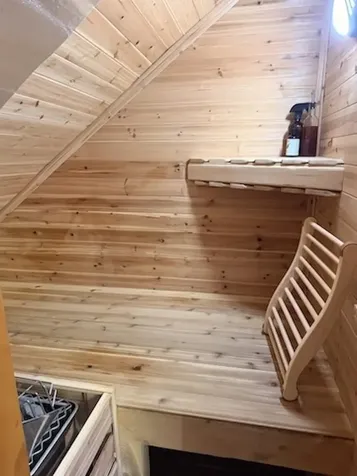 1149 French Settlement Road Lincoln VT 05443