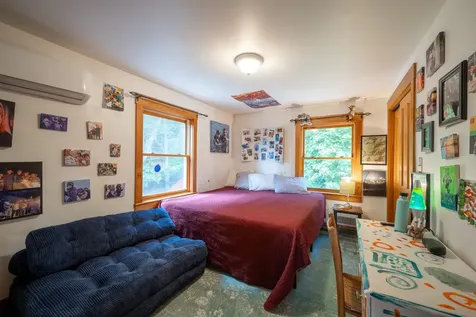 1149 French Settlement Road Lincoln VT 05443