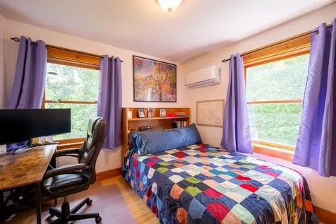 1149 French Settlement Road Lincoln VT 05443