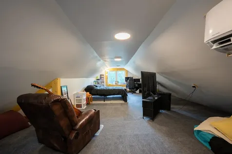 1149 French Settlement Road Lincoln VT 05443