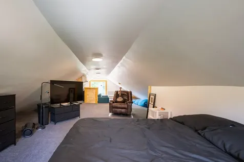 1149 French Settlement Road Lincoln VT 05443