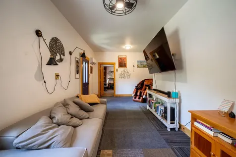 1149 French Settlement Road Lincoln VT 05443