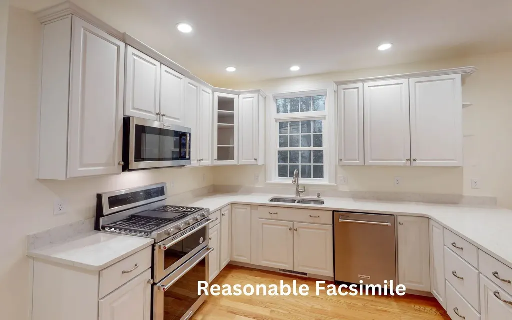 114 Lantern Drive Sandown NH 03873