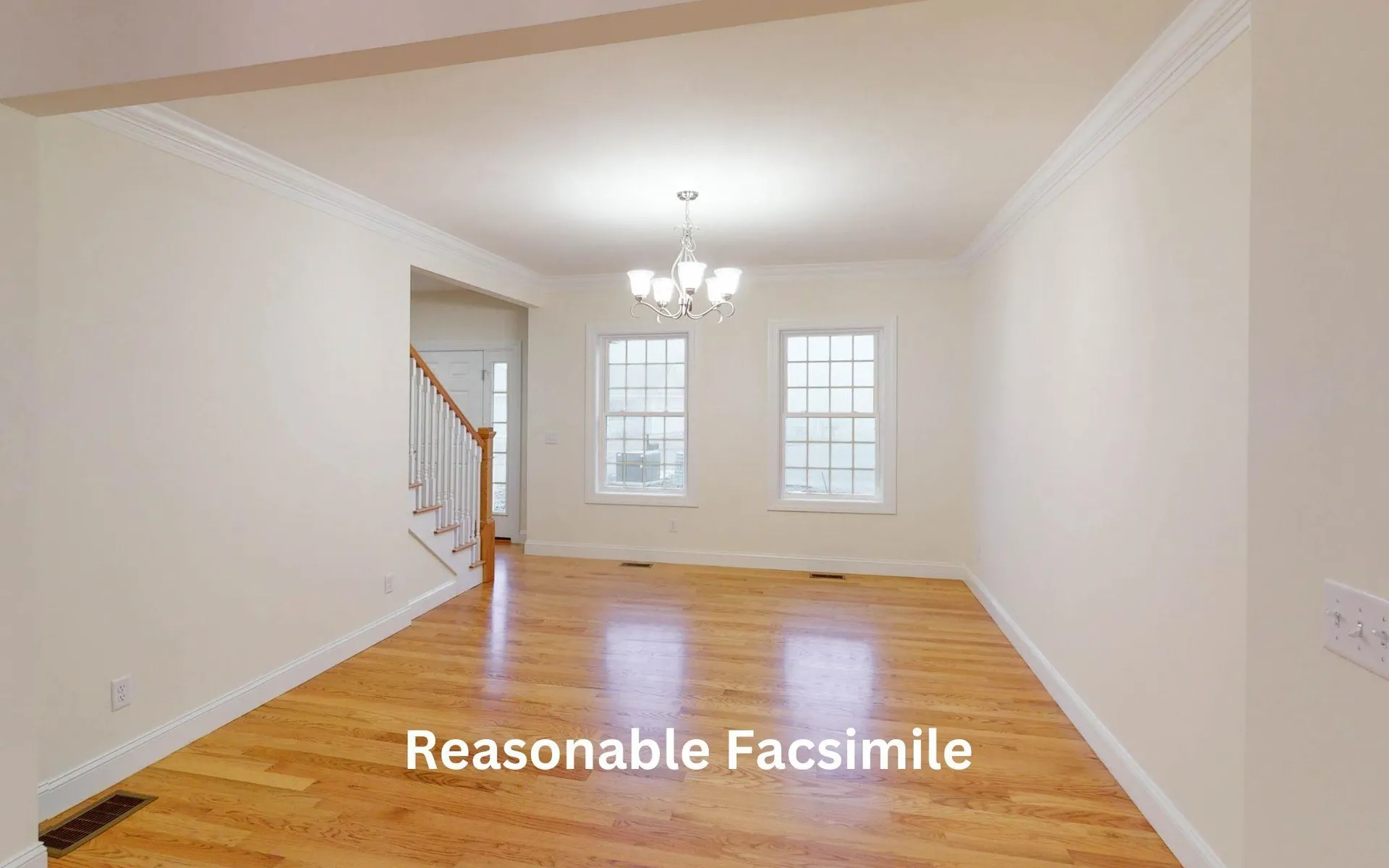 114 Lantern Drive Sandown NH 03873